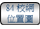 連結至84校網位置圖 連結至84校網位置圖